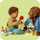 LEGO DUPLO 10983 Ryneczek bio - 1091290 - zdjęcie 7